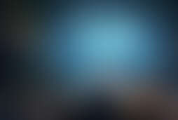 Фотографія квесту Мастерская иллюзиониста від компанії Изоляция (Фото 1)