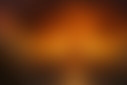 Фотографія квесту Ниндзяго: тайны мастеров кружицу від компанії Аритмия (Фото 1)