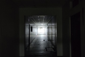 Photo of Escape room Mental hospital by Zp_quest (photo 1)