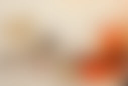 Фотографія квесту Код да Винчи від компанії ИГРА (Фото 1)