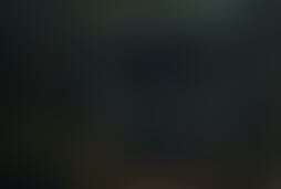 Фотографія квесту Темнота від компанії SkyRiМ (Фото 1)