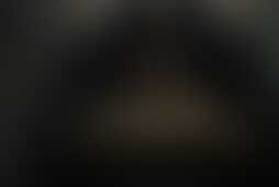 Фотографія квесту Амулет чаклуну від компанії Аритмія (Фото 1)