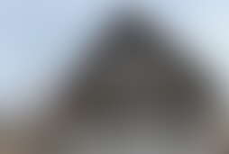Фотографія квесту Пандемія 2020 від компанії Аритмія (Фото 1)
