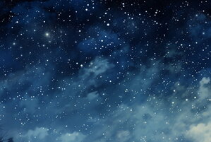 Фотографія квесту Вартові галактики від компанії Origin Quest (Фото 1)
