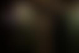 Фотографія квесту Заброшенный бункер від компанії Origin quest (Фото 1)