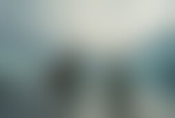 Фотографія квесту Машенька від компанії Аритмия (Фото 1)